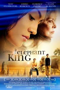   / The Elephant King