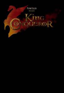 - / King Conqueror