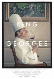   / King Georges