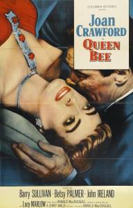   / Queen Bee