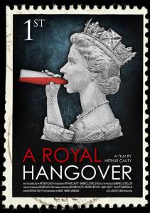   / A Royal Hangover