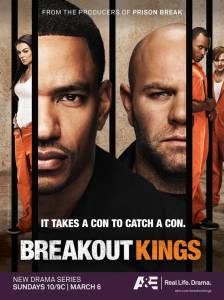   ( 2011  2012) / Breakout Kings