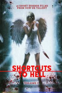    : 1 / Shortcuts to Hell: Volume1