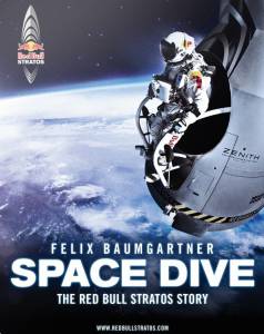   () / Space Dive