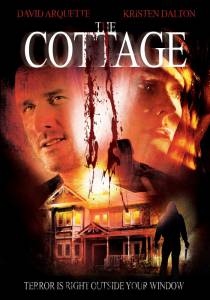  / The Cottage