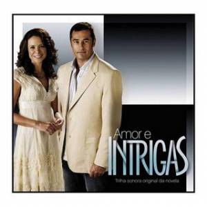    ( 2007  2008) / Amor e Intrigas