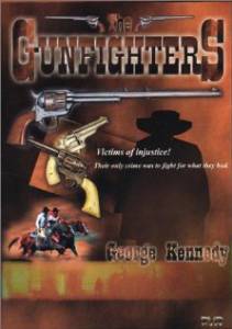  () / The Gunfighters