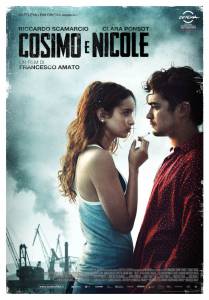    / Cosimo e Nicole