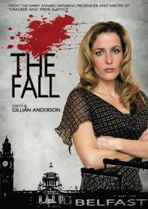  ( 2013  ...) / The Fall