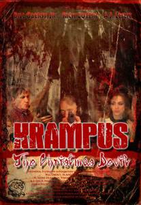 :   / Krampus: The Christmas Devil