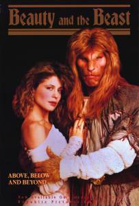    ( 1987  1990) / Beauty and the Beast