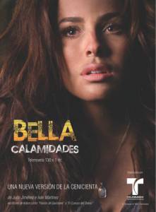   ( 2009  2010) / Bella Calamidades