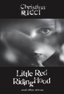  / Little Red Riding Hood