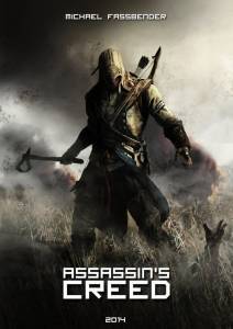   / Assassin's Creed