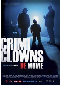   / Crimi Clowns: De Movie