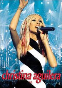 Кристина Агилера: Мое отражение (ТВ) / Christina Aguilera: My Reflection