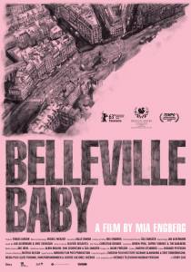    / Belleville Baby