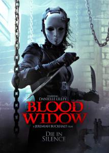   / Blood Widow