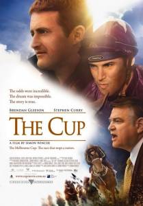  / The Cup