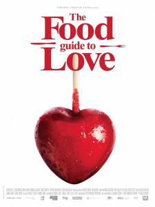    / The Food Guide to Love