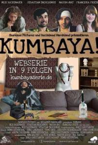 Kumbaya! ( 2015  ...) / 