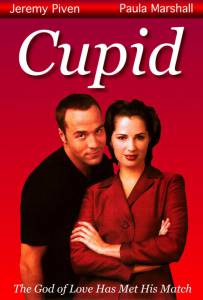  ( 1998  1999) / Cupid