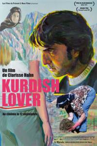   / Kurdish Lover