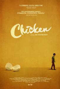  / Chicken