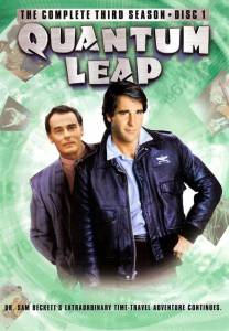  ( 1989  1993) / Quantum Leap