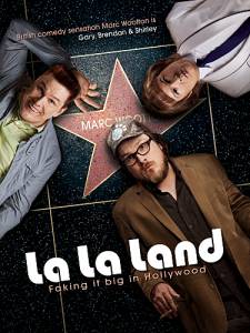    () / La La Land