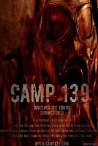  139 / Camp 139