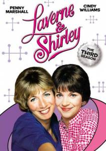    ( 1976  1983) / Laverne & Shirley