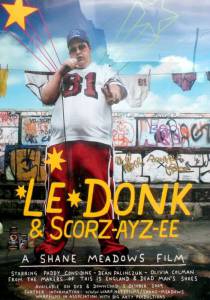    -- / Le Donk & Scor-zay-zee