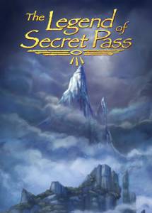    / The Legend of Secret Pass