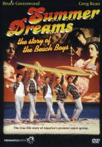  :     () / Summer Dreams: The Story of the Beach Boys