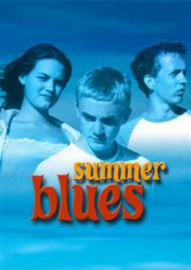   / Summer Blues