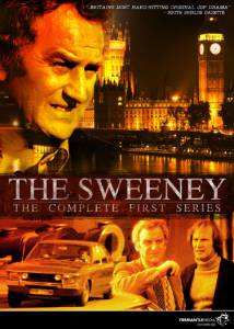   - ( 1975  1978) / The Sweeney