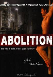  / Abolition