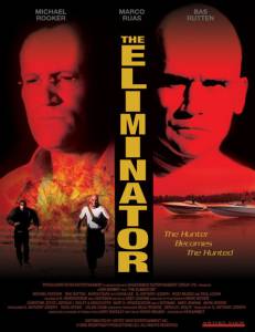  / The Eliminator