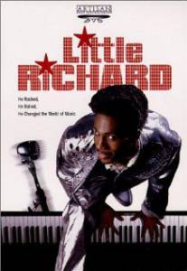 Little Richard () / 