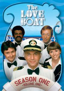   ( 1977  1987) / The Love Boat