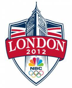  2012:    (-) / London 2012: Games of the XXX Olympiad