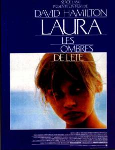  / Laura, les ombres de l't