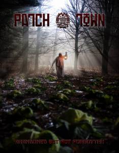   / Patch Town