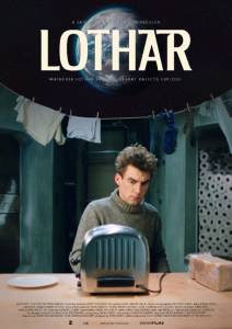  / Lothar