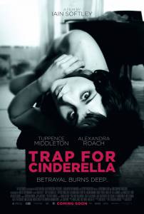    / Trap for Cinderella