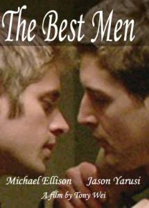   / The Best Men