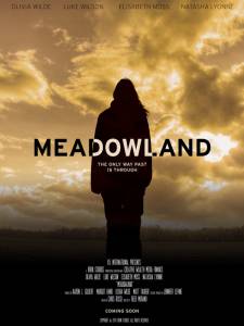   / Meadowland