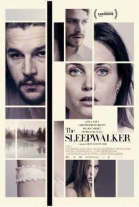  / The Sleepwalker