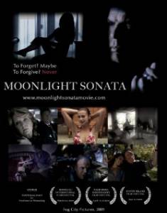 Лунная соната / Moonlight Sonata